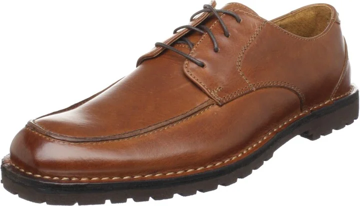 Chestnut