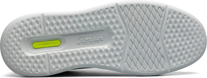 Florsheim Men's Social Lace to Toe Sneaker - Image 4