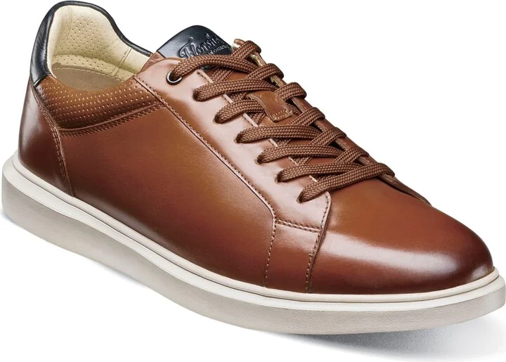 Cognac Multi