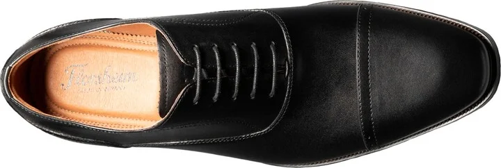 Florsheim Men's Sorello Cap Toe Oxford - Image 11