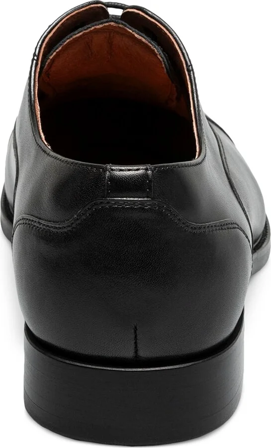 Florsheim Men's Sorrello Cap Toe Balmoral Oxford Dress Shoe - Image 9