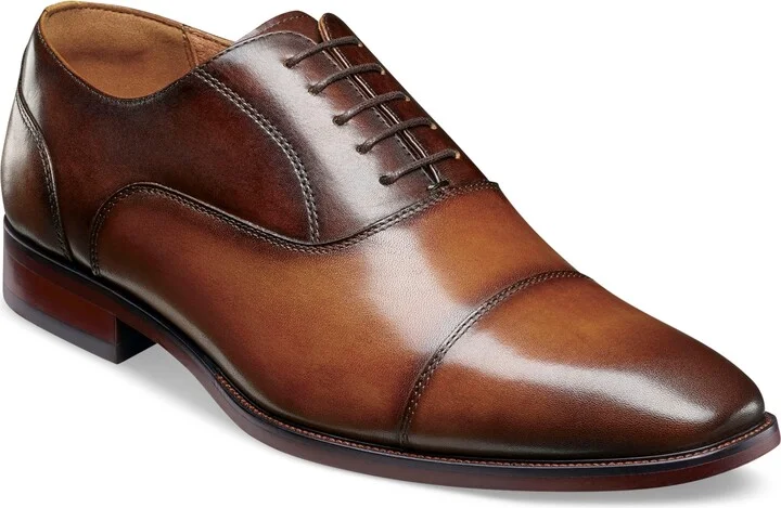 Cognac Multi