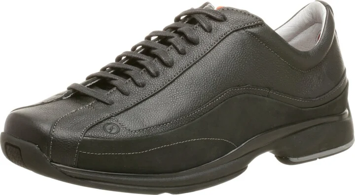 Florsheim Men's Spin Oxford