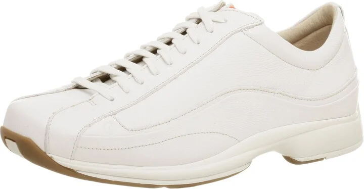 Florsheim Men's Spin Oxford
