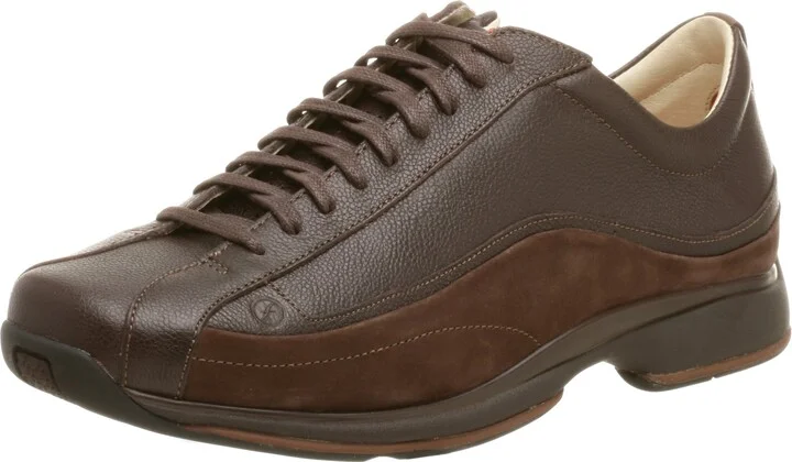 Florsheim Men's Spin Oxford