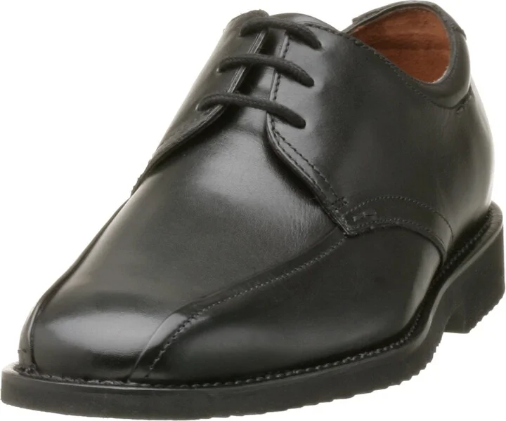 Florsheim Men's Stanwick Bicycle Toe Oxford
