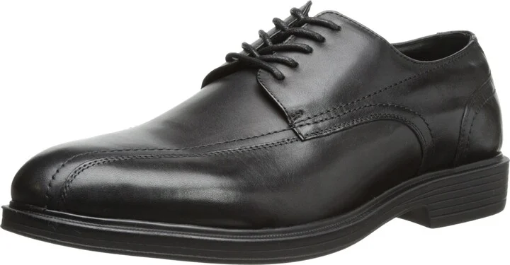 Florsheim Men's Stealth Bike Oxford