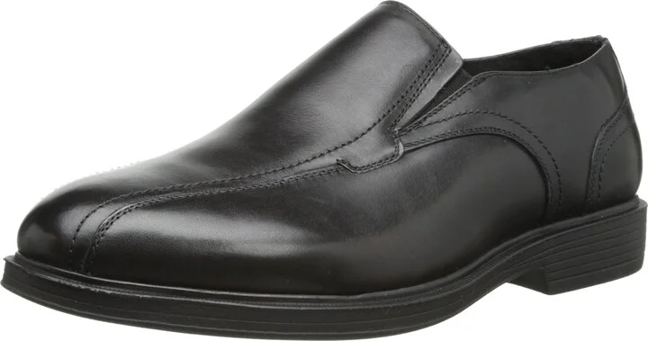 Florsheim Men's Stealth Bike Slip Loafer