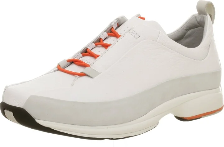Florsheim Men's Stroll Slip-on