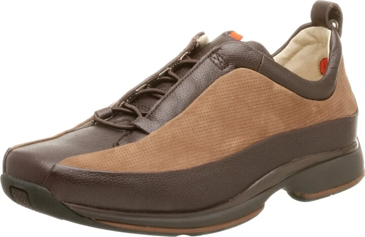 Florsheim Men's Stroll Slip-on