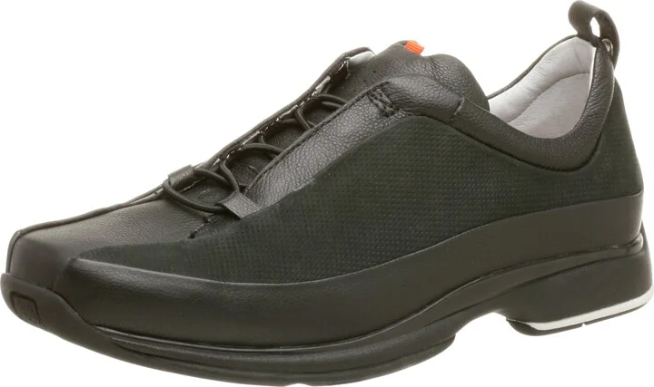 Florsheim Men's Stroll Slip-on