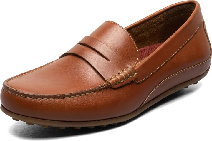 Cognac Smooth