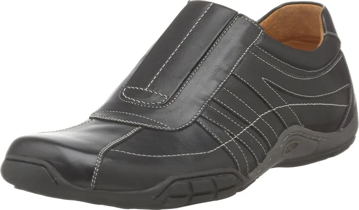 Florsheim Men's Tokyo Slip-on