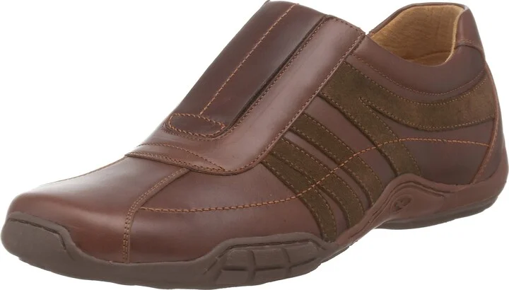 Florsheim Men's Tokyo Slip-on