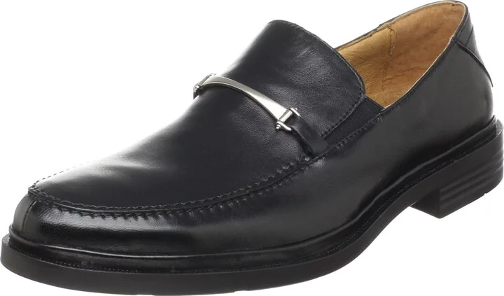 Florsheim Men's Trafford Loafer