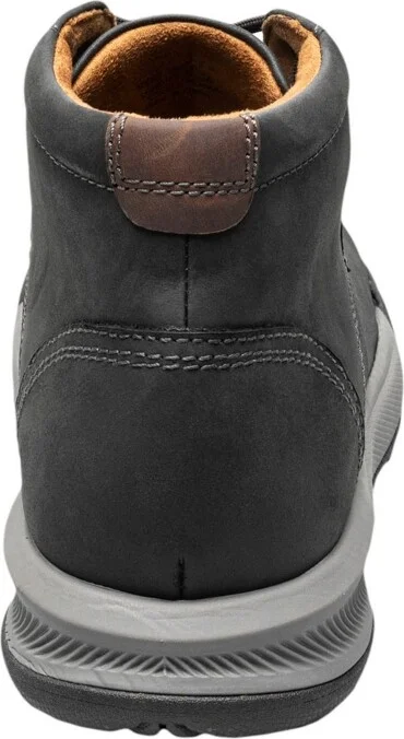 Florsheim Men's Trail Mix Plain Toe Chukka Boot - Image 10