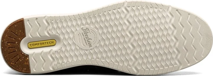 Florsheim Men's Tropics Moc Toe Venetian Loafer - Image 6
