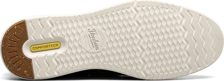Florsheim Men's Tropics Moc Toe Venetian Loafer - Image 11