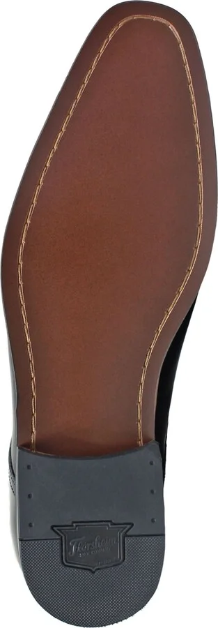 Florsheim Men's Tux Cap-Toe Oxfords - Image 5