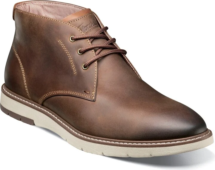 Brown Ch