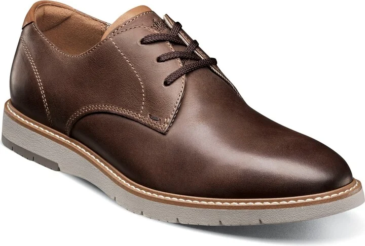 Brown Ch