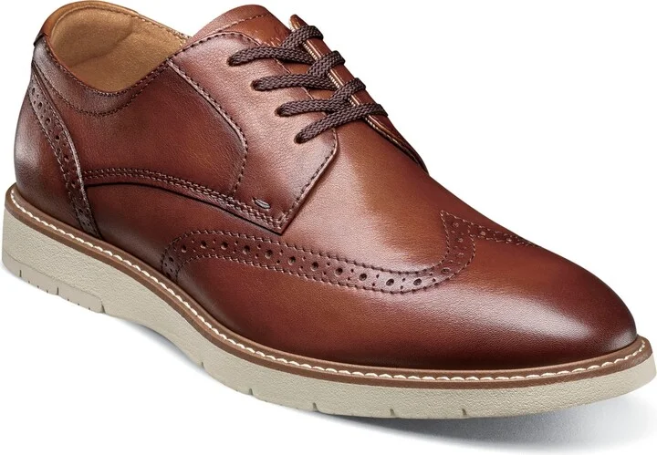 Cognac Multi