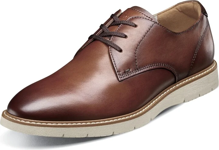 Cognac Multi