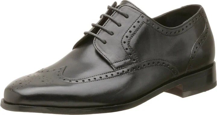Florsheim Men's Warner Oxford