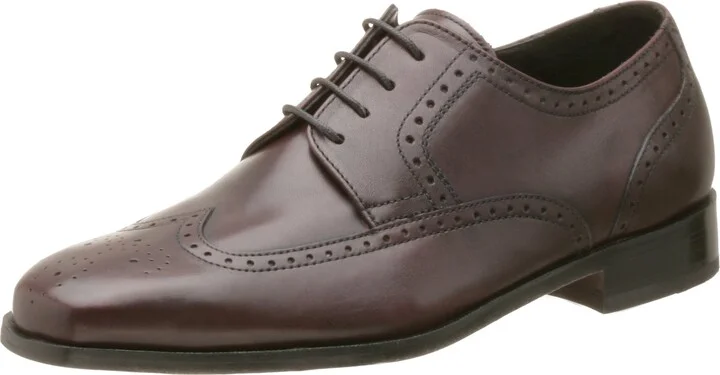 Florsheim Men's Warner Oxford