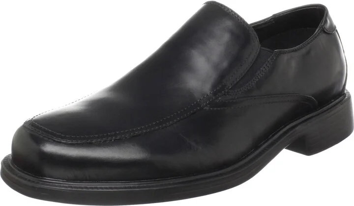 Florsheim Men's Wenden Slip-On