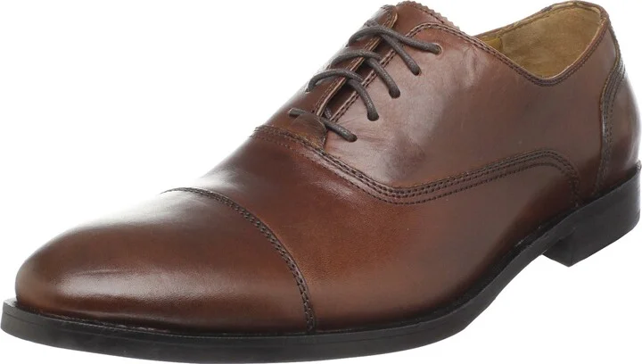 Florsheim Men's Whitworth Oxford