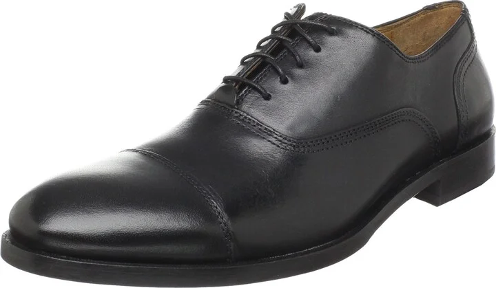 Florsheim Men's Whitworth Oxford
