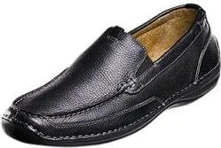 Florsheim Men's Winfield Double Gore Slip On