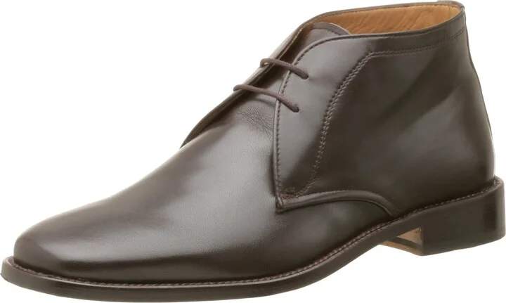 Florsheim Men's Woodward Boot