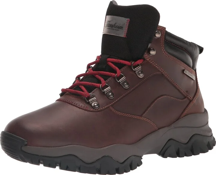Brown Ch