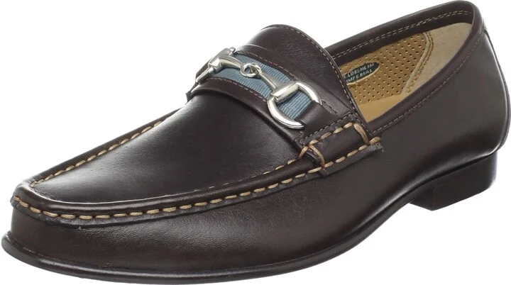 Florsheim Men's Zurich Slip-On