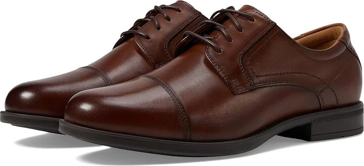 Cognac Smooth