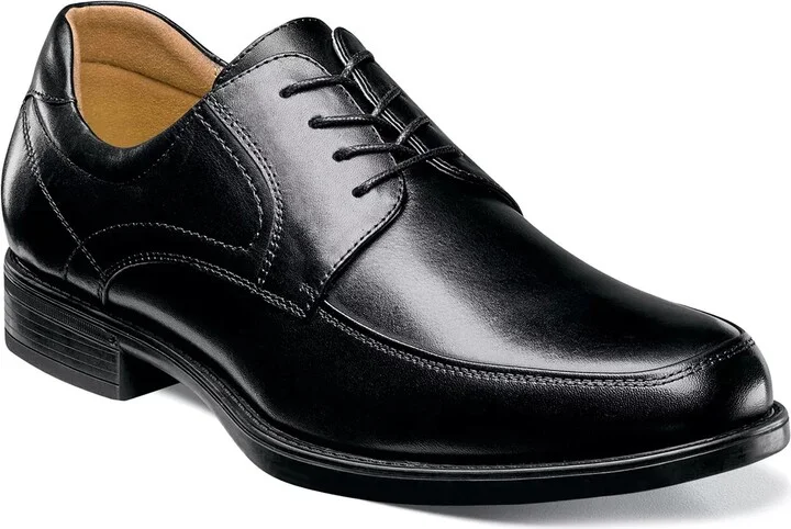 Florsheim Midtown Oxford