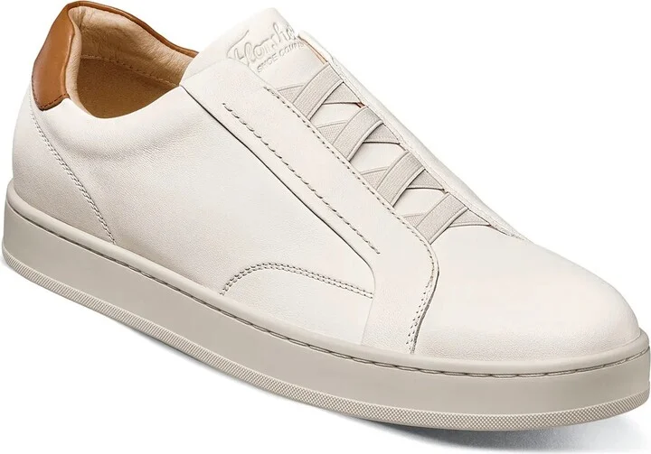 Cream