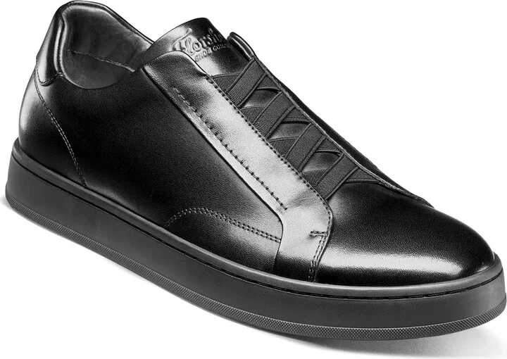 Florsheim Monopoli SlipOn Sneaker