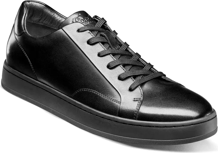 Florsheim Monopoli Sneaker