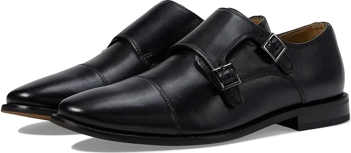 Black Smooth