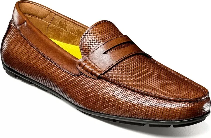 Cognac