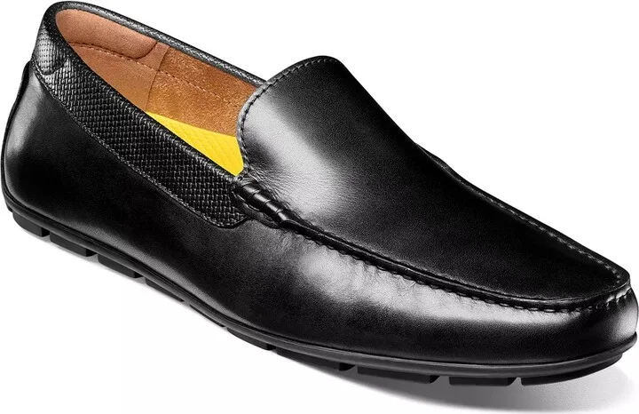 Florsheim Motor Venetian Driving Loafer