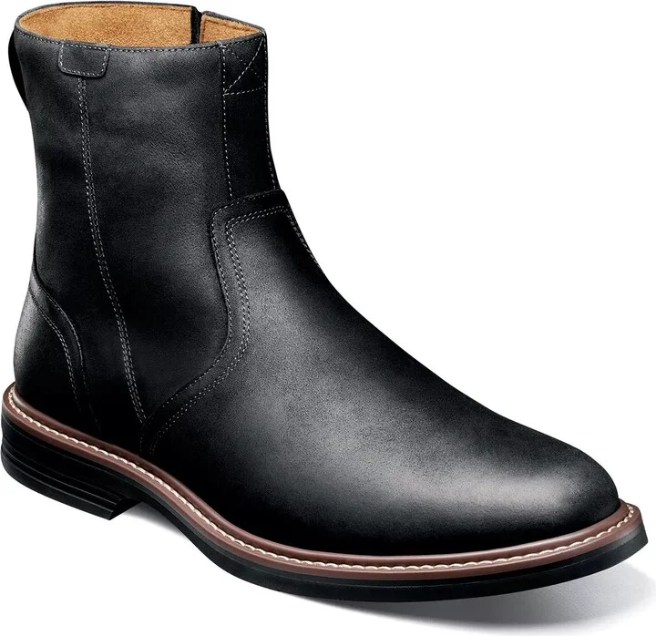 Florsheim Norwalk Boot
