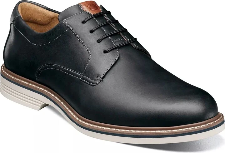 Florsheim Norwalk Oxford