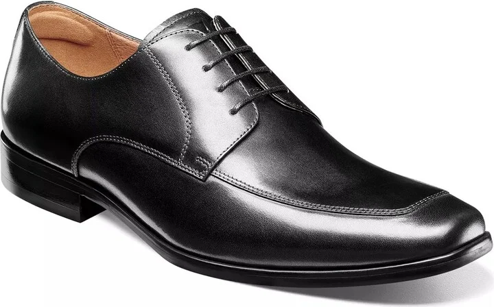 Florsheim Postino Moc Toe Oxford