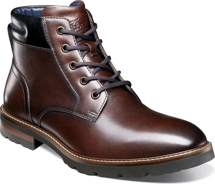 Florsheim Renegade Boot