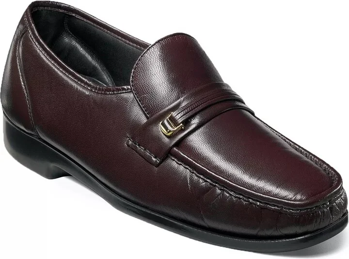 Florsheim Riva Loafer