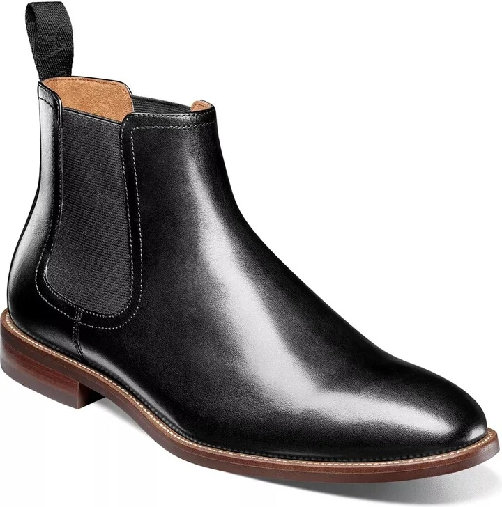 Florsheim Rucci Chelsea Boot